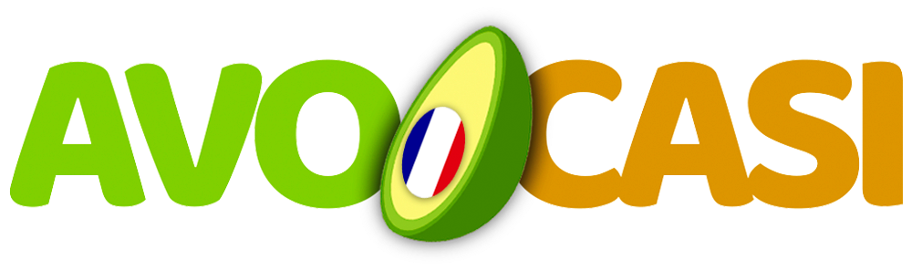 Avocasi-Logo