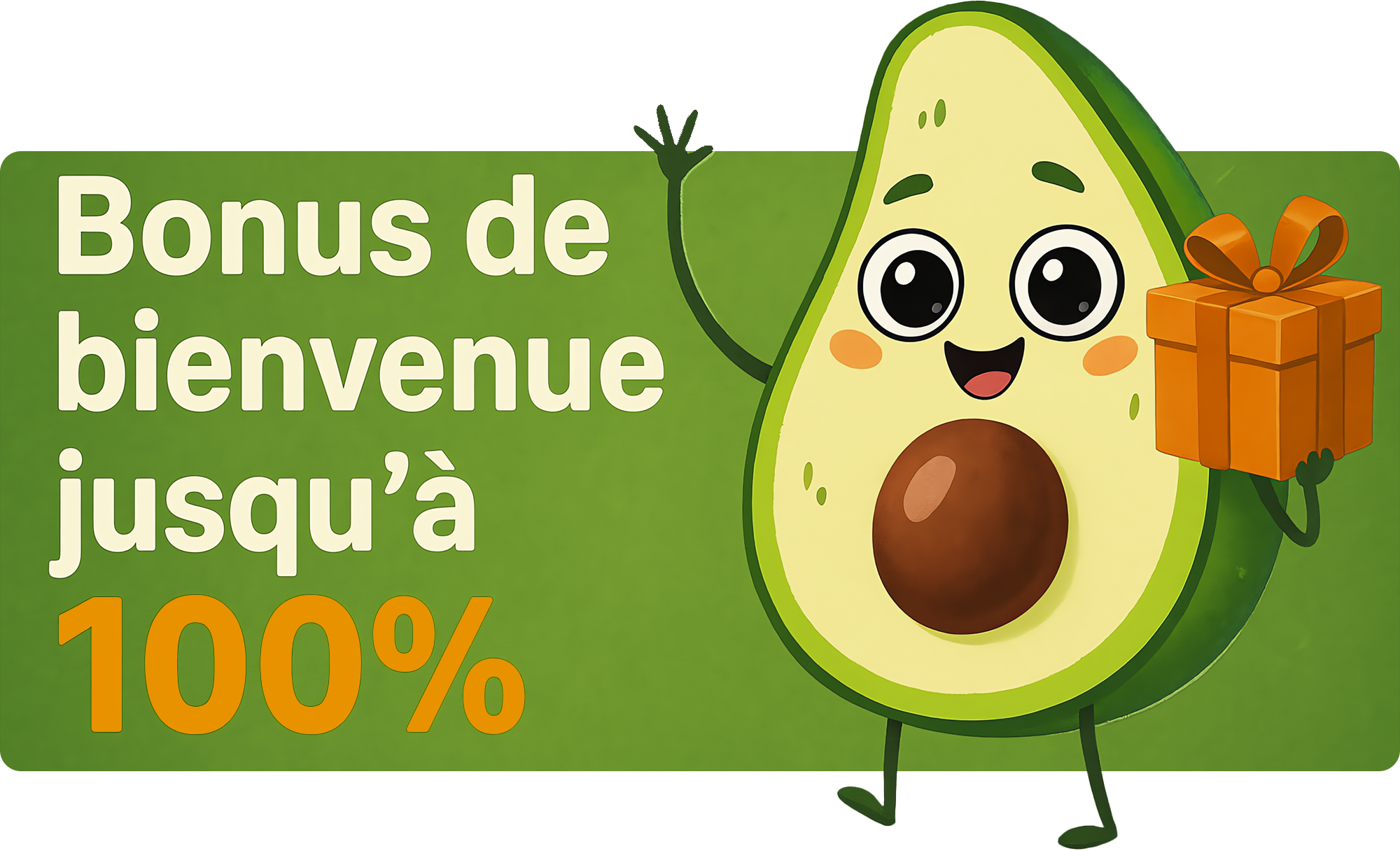 Avocasi
