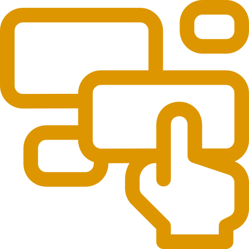 Interface-Utilisateur